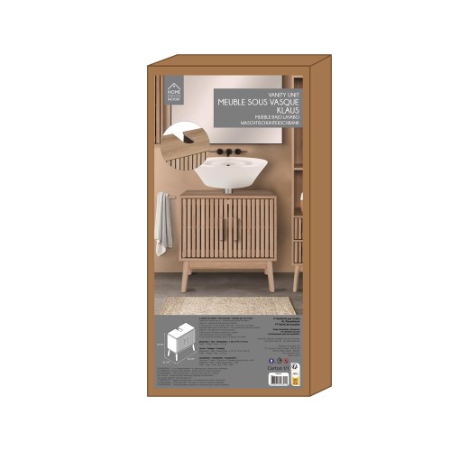 475aed544dc7a169d2fb33893f2e9aca