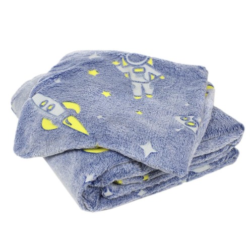 7cc31eb52732e1a171ddaa19113ad323