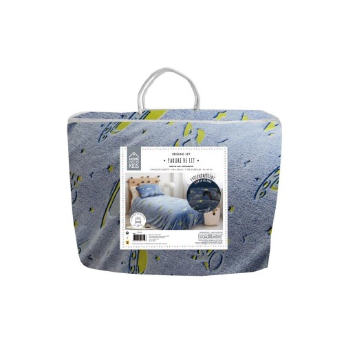 8a6a4b8830dec014ab7bddcd283f4970