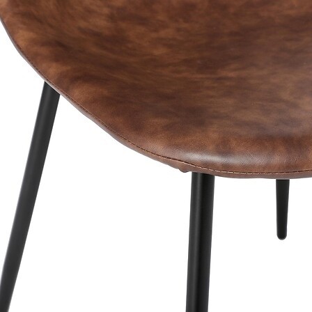 41a7e4b56693f51cda56ebe7dd5107eb