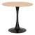 469142bb0206d83f0e143ea598facad8