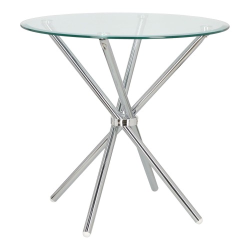 aca332ba57d6c965fc70b128b9d80384