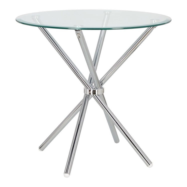 c3ae647214b60d89aacfb2f2f6b04fdd