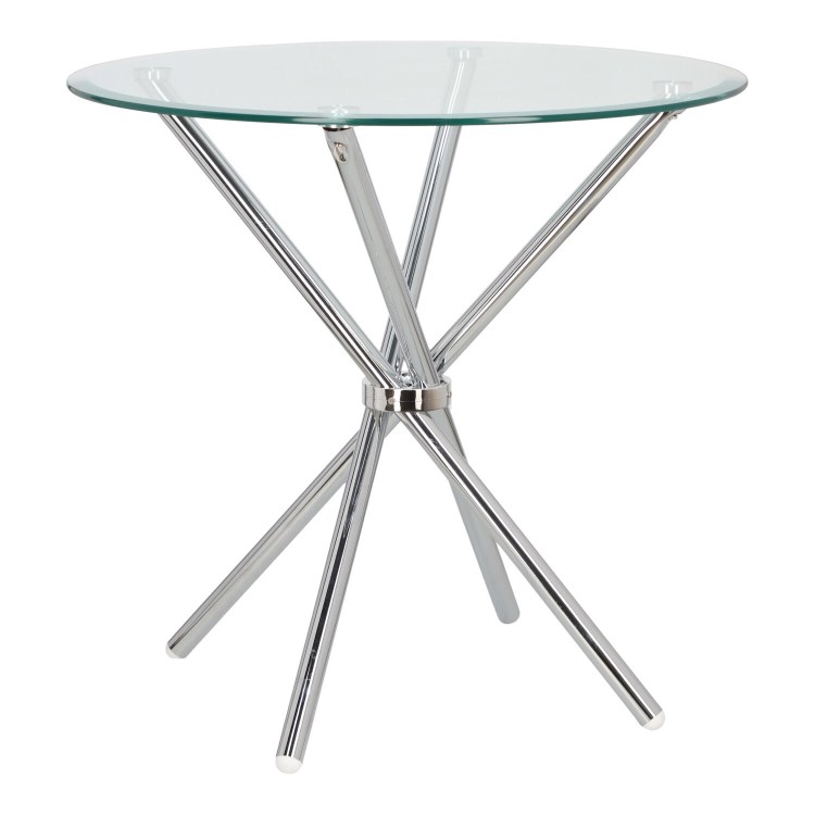 b661861ec3e3c379ce8c607118e07a97