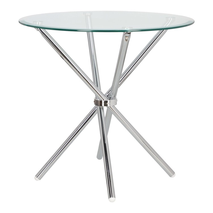 fcf9c84986a495c98e656f4361ac1976