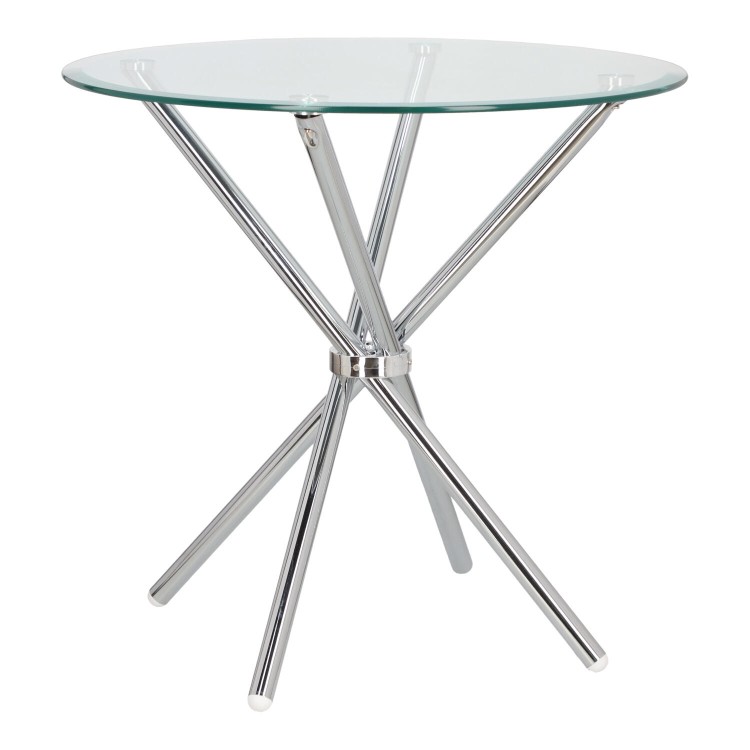 598bb15c34507bf5b85da559bdf36d61