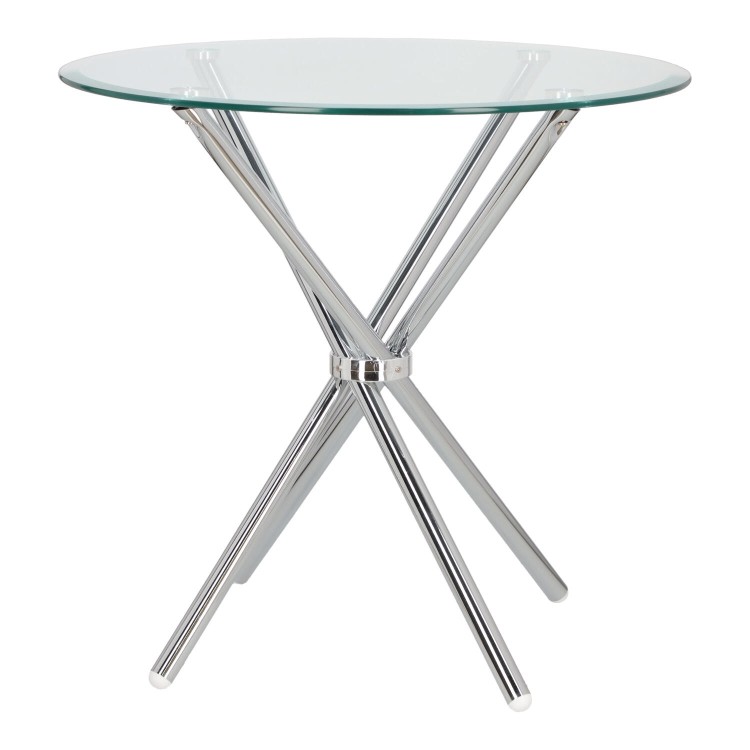 b6ba8f83ca0f0b1fa2e4f0ab09b7b076