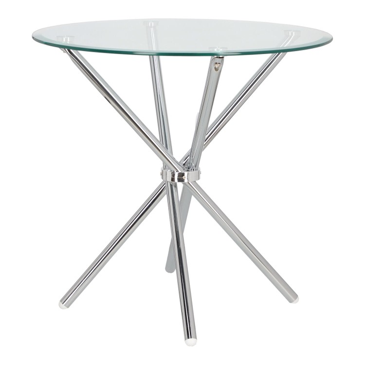 2eea13e266e5a679e1b1d7357e6efcb0