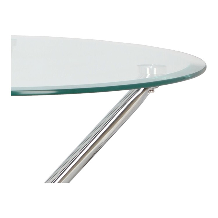 9d280452ba743682c9e74a046dac4f1c