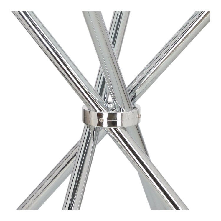 db4b1a00e26ad02e7fa353920ca44af4