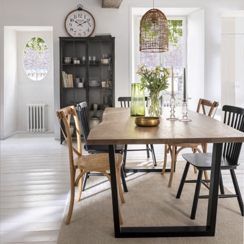 c3484052e395106d75f9c6e0c88ddbd7