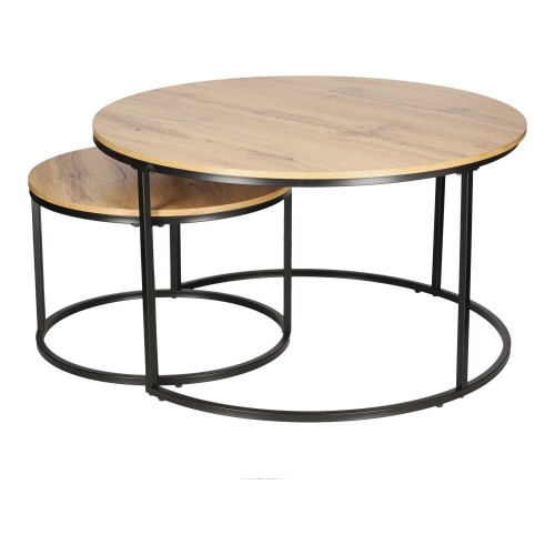 e8dec3df8073f3603e5918eac575317d