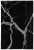statuario-black.jpg