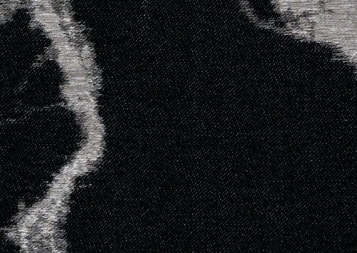 statuario black 1.jpg