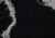 statuario black 1.jpg