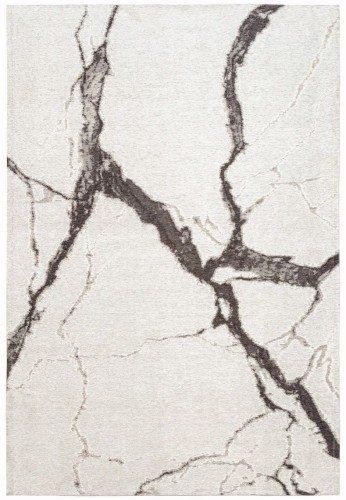 statuario-ivory.jpg