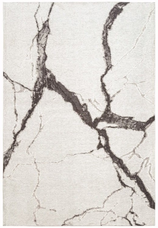 statuario-ivory.jpg