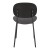 869bd0fe8b274ee0bb5639ecad13d4c8