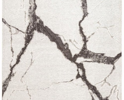 statuario-ivory 1.jpg