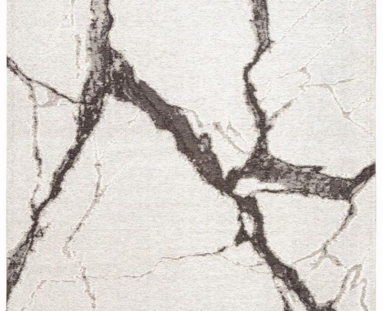 statuario-ivory 1.jpg