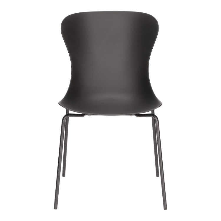 7f0df94f53d3cedb6dec6446be6f4302