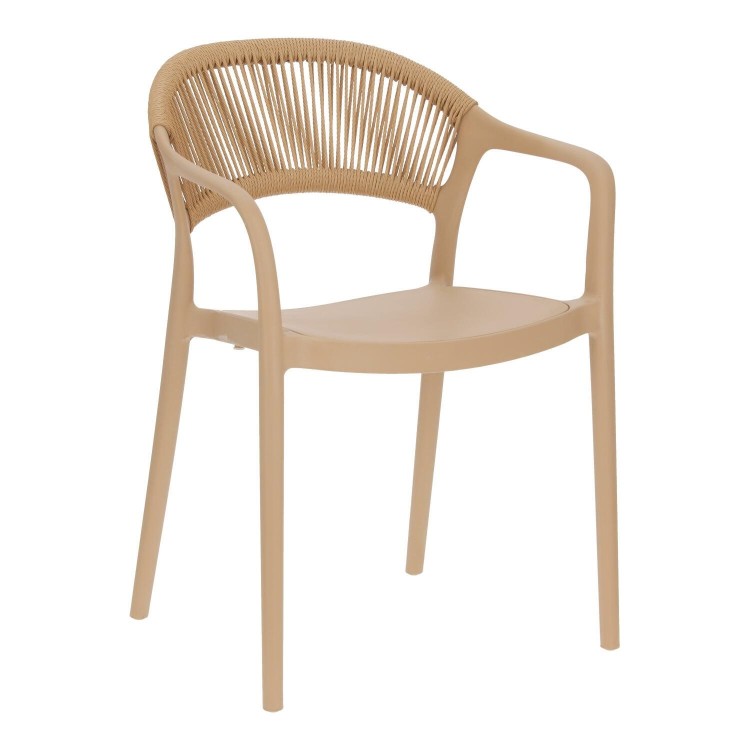 55a559fb086824c089cfddc6d65aa96f