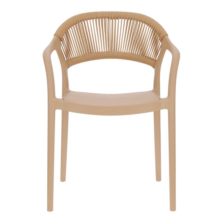 d875859506edf996b6e57508dfad4cae