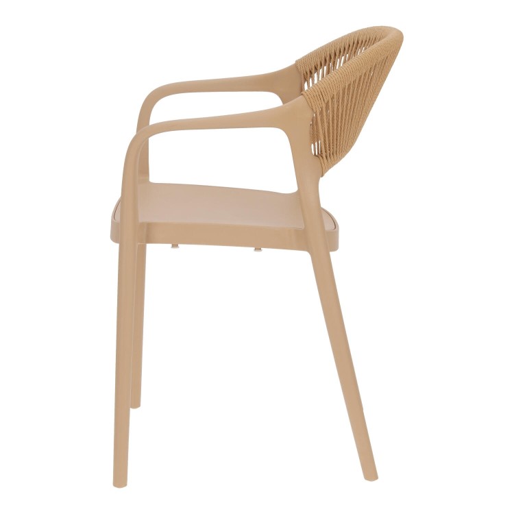 bd62808e55f2ca89a556f2c02bff5eec