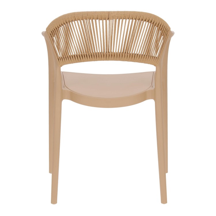 3249a9e1f99ce078b8ae2866cbb3fb3a