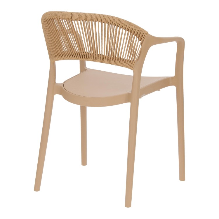 5a0d3d4116f3c1d5d381ee0d4b625e99