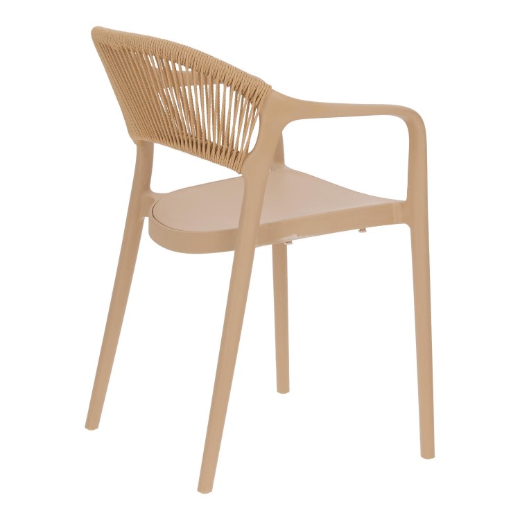 9a1879eeeebed128954544c728708d18