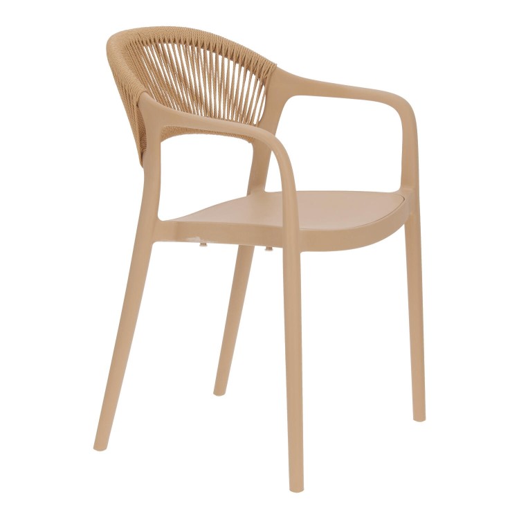 ac1ab566e92a5fcbe5c36d76c6e6e633