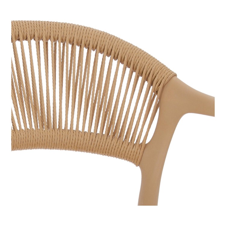 ec07db6a23599f3243637a3d99d036e8