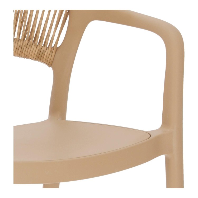 263c69de1c0dfa507a6e874d9206fd09