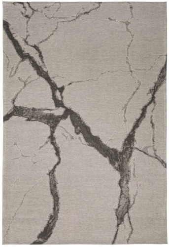 statuario-light-gray.jpg