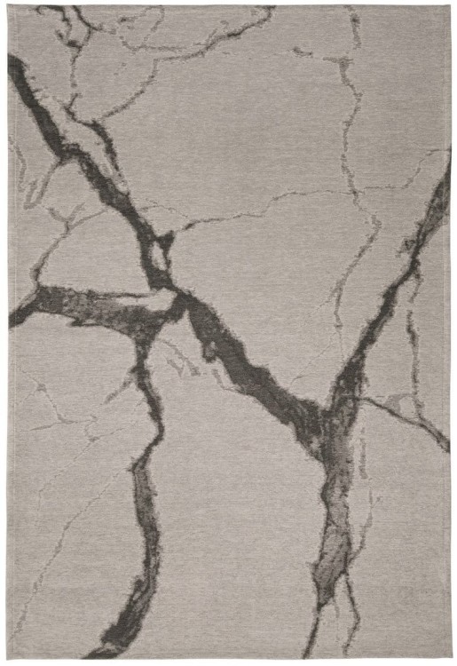 statuario-light-gray.jpg