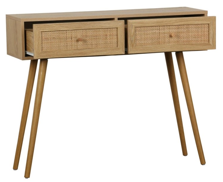 0e06053b40e9106c474c12e5a8b5d8e4