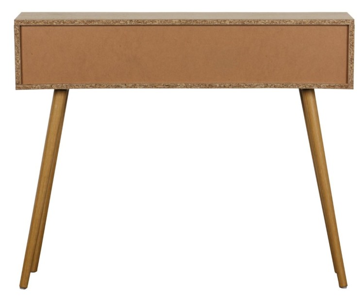 e0b8e4124eb5c0da6bf0207c7d923ce7