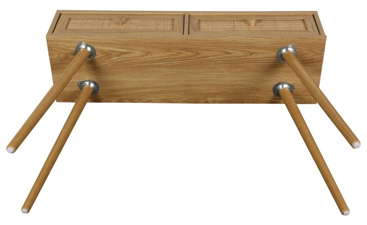 730b6c01ab20b1093a9e88189a22d9d7