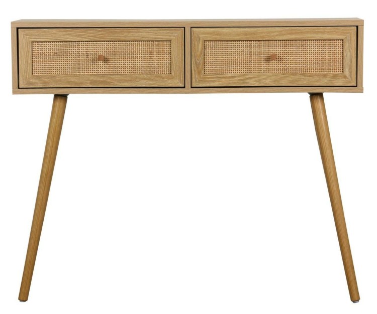 3567e08d655ebd7138d076053498aa42