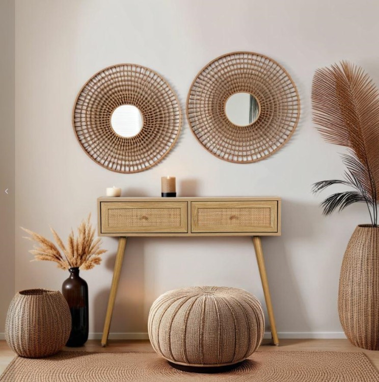 8ddc564c59fd64c289453fab97dbf49c