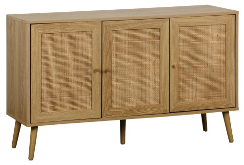 3e08a46b3f2a843be3d35667b3232a76