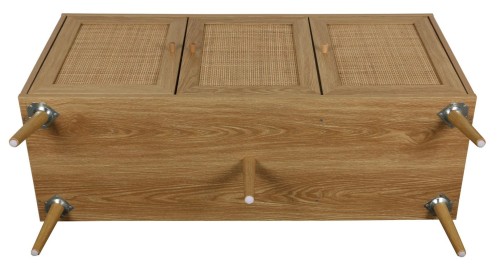 7fe2d430ef8d2253f2708df800e39da8