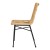 6310d43a22962ad1ac5912edadcadff8