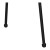 a8ef92e620d5d3c3117b1faf35fcab42