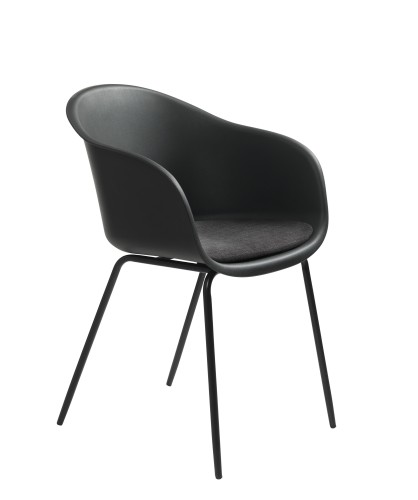 Pro000098_35810060-TOPLEY-ARMCHAIR-BLACK_1 — kopia.jpg
