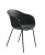 Pro000098_35810060-TOPLEY-ARMCHAIR-BLACK_1 — kopia.jpg