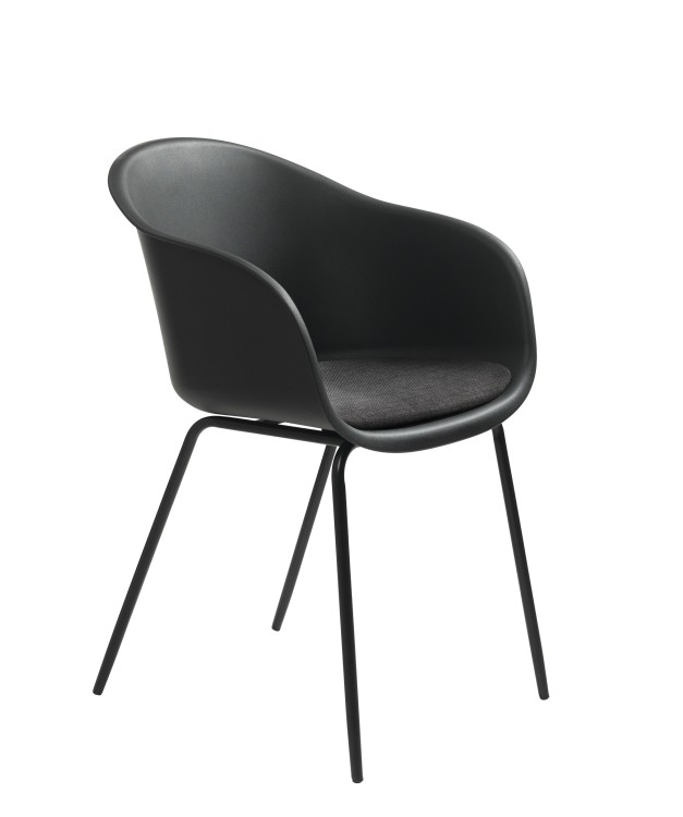 Pro000098_35810060-TOPLEY-ARMCHAIR-BLACK_1 — kopia.jpg