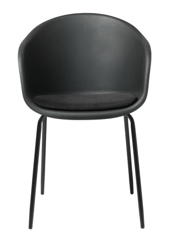 Pro000098_35810060-TOPLEY-ARMCHAIR-BLACK_3 (2).jpg
