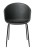 Pro000098_35810060-TOPLEY-ARMCHAIR-BLACK_3 (2).jpg
